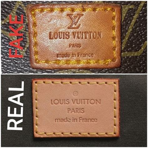 do louis vuitton wallets have a serial number|louis vuitton wallet authenticity check.